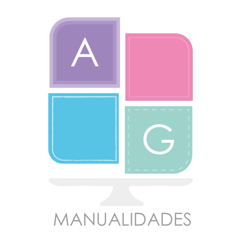 AG Manualidades
